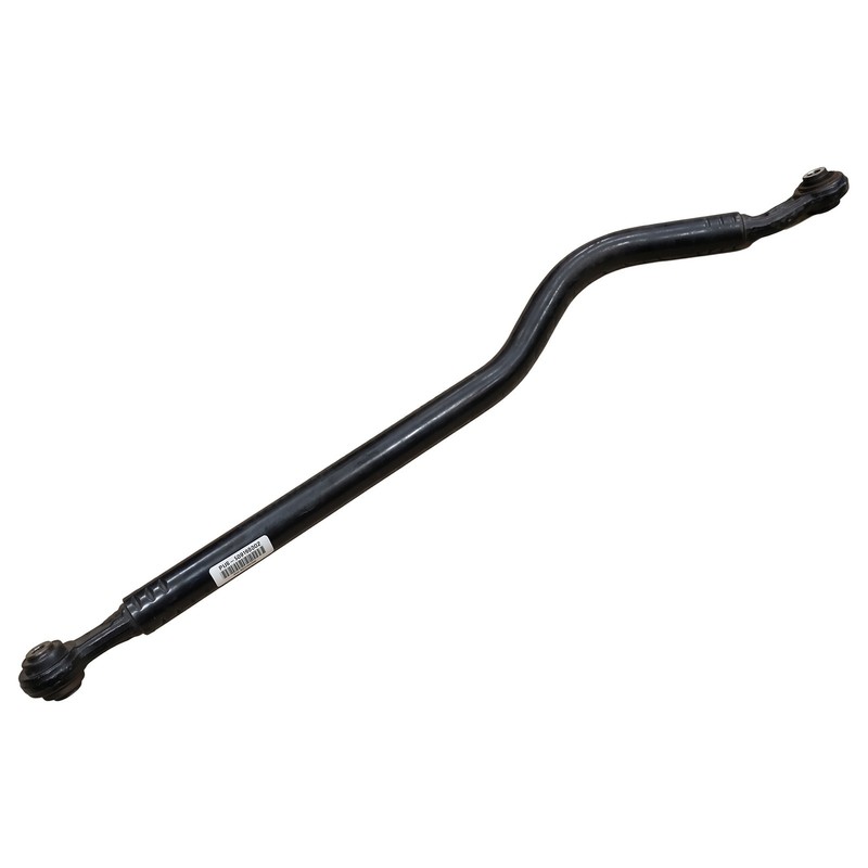 18-25 Jeep Wrangler Gladiator Front Track Bar 68394087AA Genuine OEM Factory