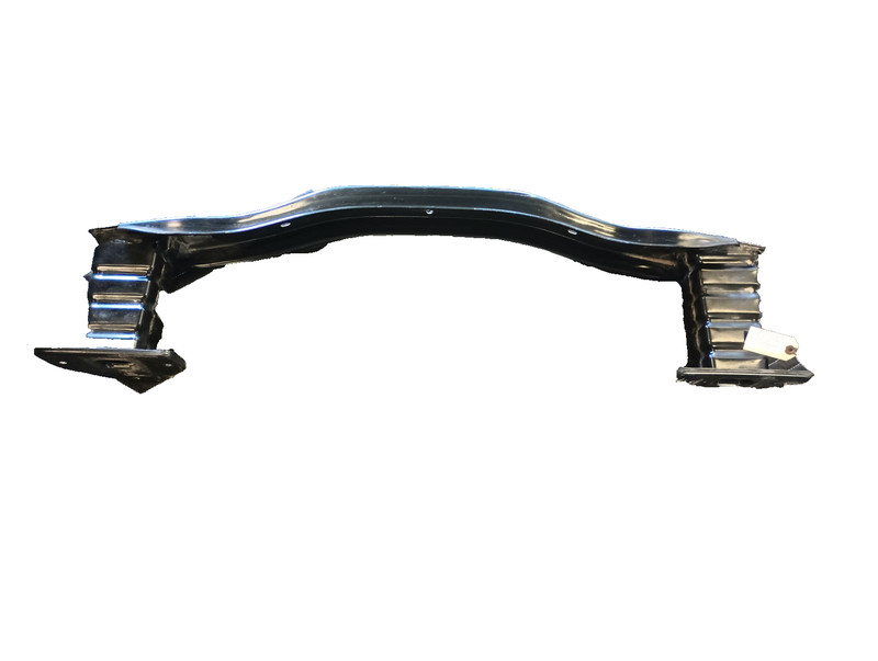 Used Oem Dodge Rear Bumper Reinforcement Impart Bar 2023-2024 Hornet Hybrid 1.3L