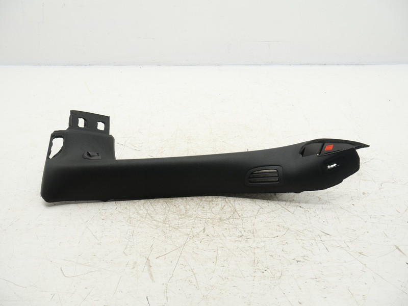 2014-2019 Chevrolet Corvette C7 Left A Pillar Trim Cover Driver LH 941143AB OEM