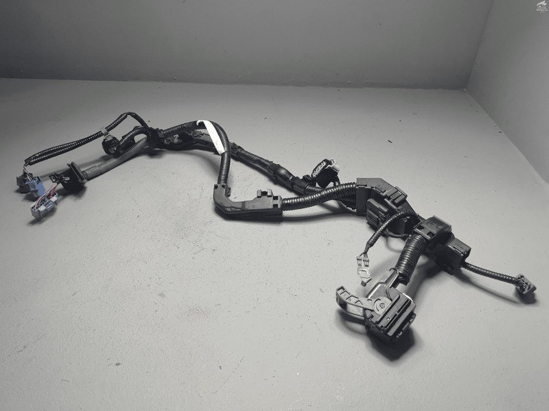 2017-2019 HONDA CR-V 1.5L AUTOMATIC TRANSMISSION WIRE WIRING HARNESS OEM