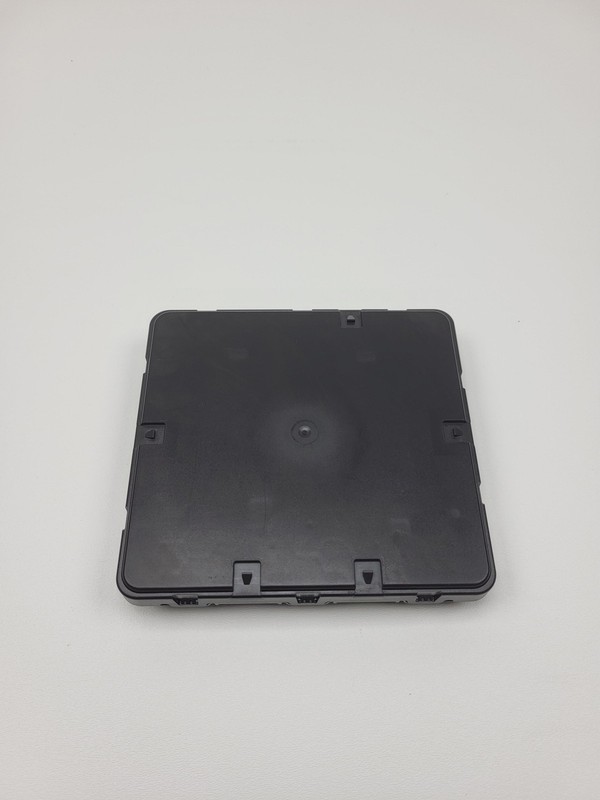 2022-2024 Audi A5 Sportback BCM Body Control Module Unit 2.0L OEM 8W1-907-064-EC