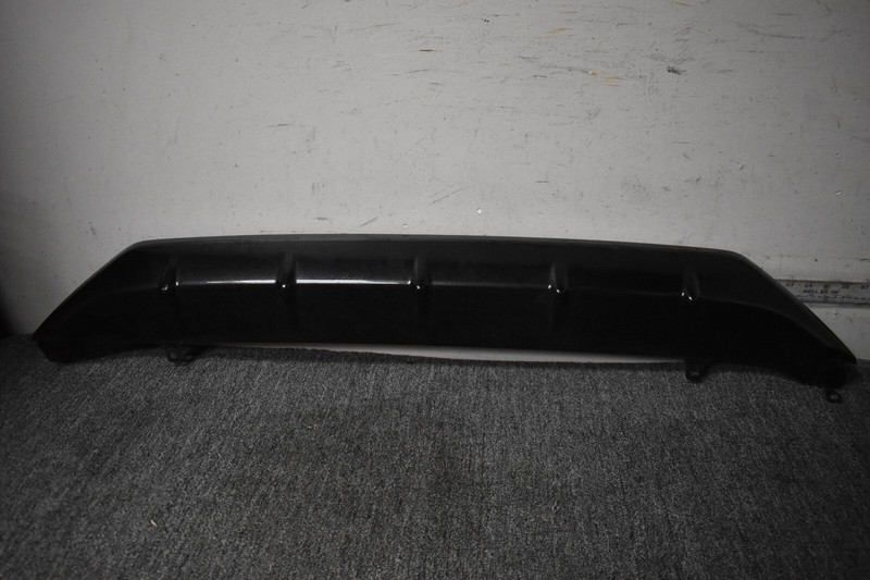 2019-2020 LEXUS ES350 F SPORT EXTENSION SUB ASSY FACTORY OEM