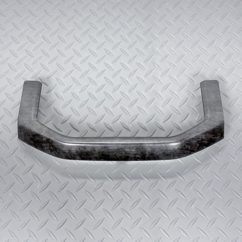 ✅ 2019-26 RAM 1500 OEM CENTER CONSOLE END CAP UPPER DECORATION TRIM BEZEL COVER