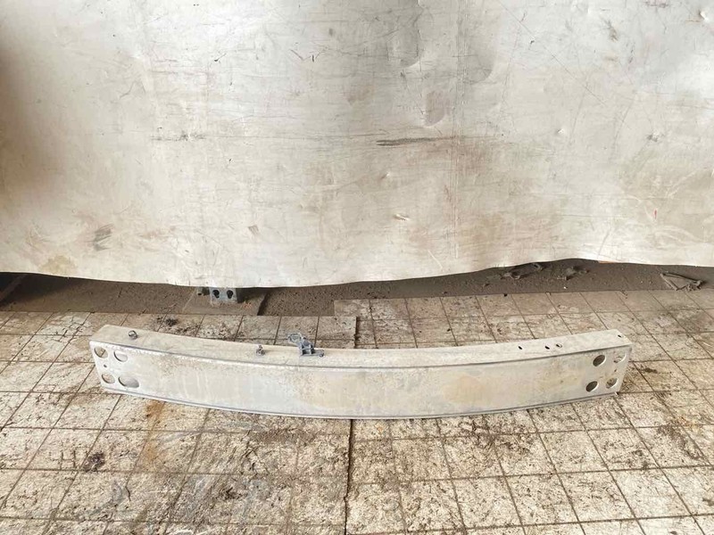 Front Bumper Reinforcement NISSAN ALTIMA 16 17 18
