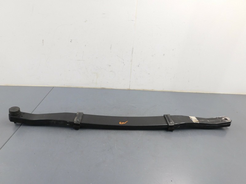 2016 15 17 18 19 Chevy Corvette C7 Z06 2LZ Rear Leaf Spring #3612 C3