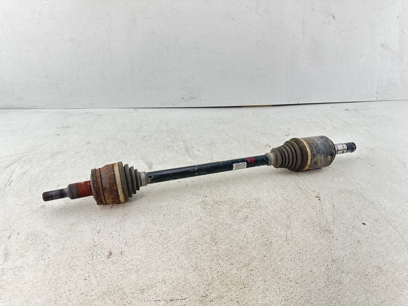 2015 - 2023 DODGE CHARGER 3.6L RWD REAR RIGHT SIDE AXLE SHAFT HALFSHAFT OEM