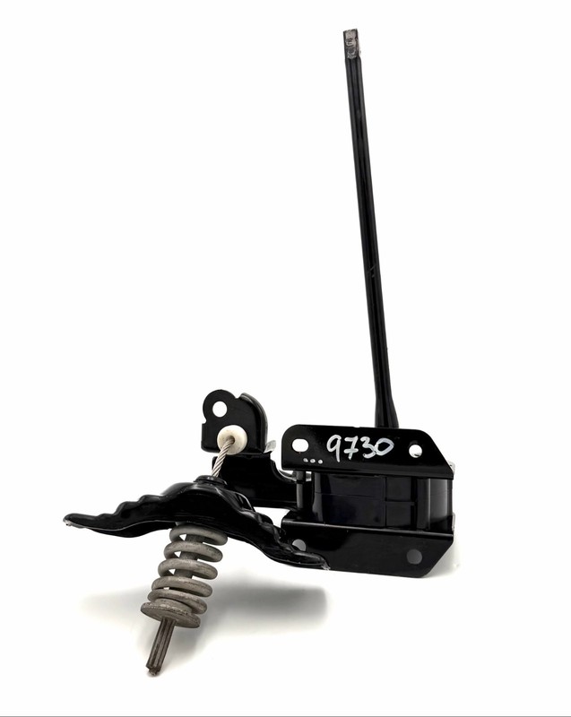 ✅ 2013-2026 RAM 2500-3500 SPARE TIRE CARRIER WINCH WHEEL HOIST OEM Mopar 59K