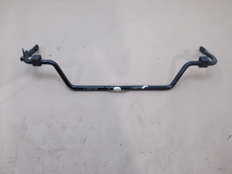 Mercedes SLK55 R171 2006 Front Suspension Stabilizer Anti Roll Sway Bar 04-11 *