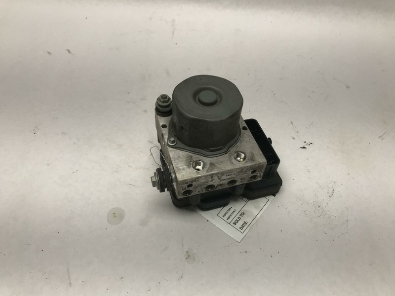 13 14 15 16 SCION FRS FR-S SUBARU BRZ ANTI-LOCK ABS BRAKE PUMP OEM