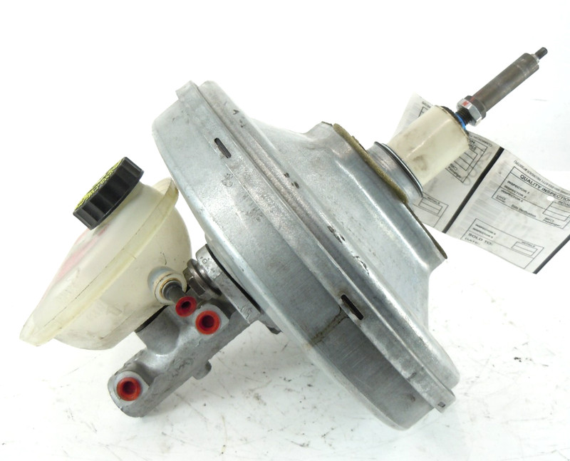 2005-2008 Porsche Boxster Power Brake Booster OEM 99735502502