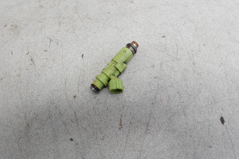 2003-2008 GP1300R WaveRunner Yamaha PWC Jetski OEM Electrical Gas Fuel Injector