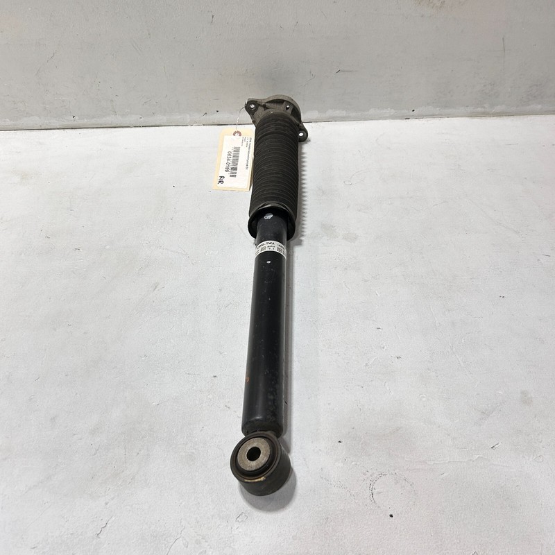 18-20 HONDA ACCORD HYBRID REAR RIGHT PASSENGER SIDE STRUT SHOCK ABSORBER OEM
