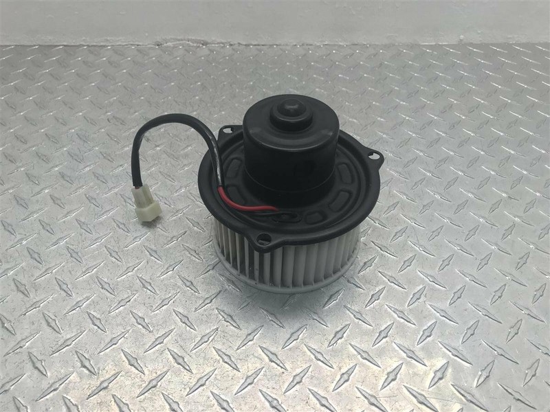 95 96 97 DODGE RAM 1500 2500 3500 HEATER BLOWER FAN MOTOR W/AC OEM 615-00529