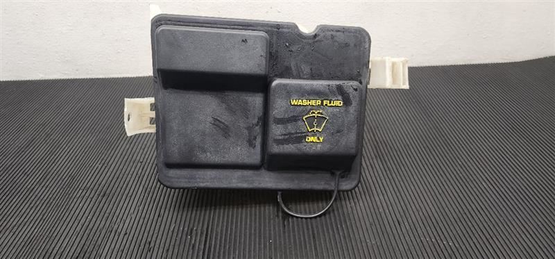 03-04 Ford Expedition Washer Tank Reservoir Low Fluid Sensor OEM 2L1Z17618AA