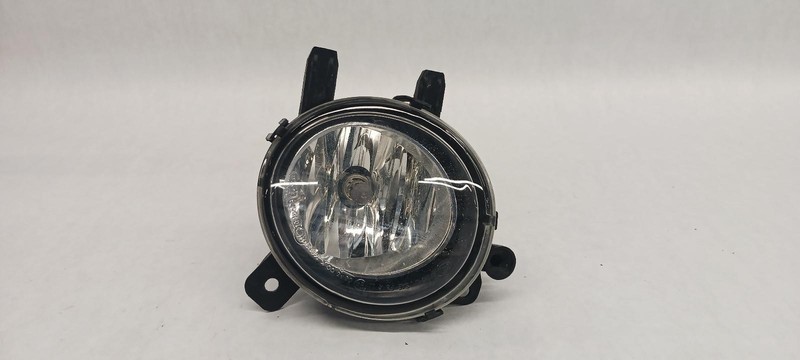 12-'15 BMW 328i GT Left driver fog light OEM Grade B