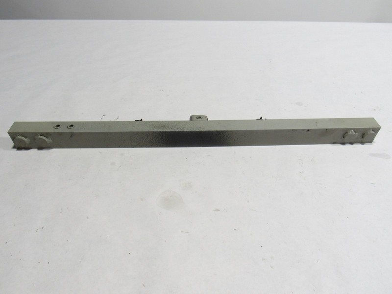 08-12 Maserati Granturismo S 2010 Front Strut Brace Bar Support Cross Member ^:O