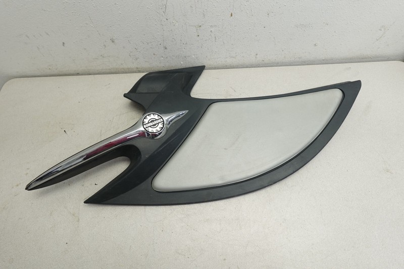 2000-2003 Sea-Doo OEM Left Side Body Panel Fairing Cover Trim 269500714 GTX DI