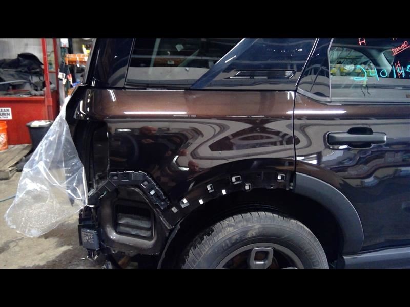 BRONCOSPT 2021 Quarter Panel 1344692