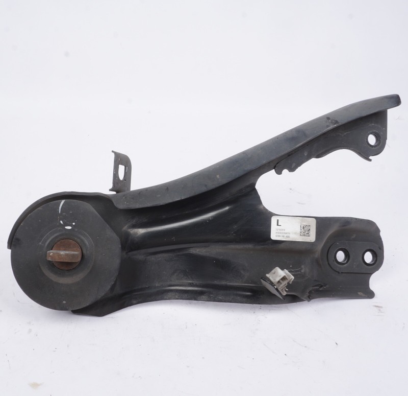 2018 - 2024 HONDA ODYSSEY REAR LEFT DRIVER SIDE TRAILING CONTROL ARM OEM