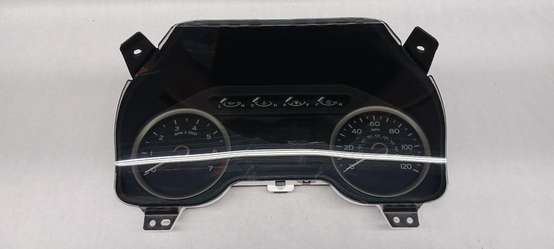 19-'20 FORD F150 Speedometer 35k miles OEM Guaranteed!