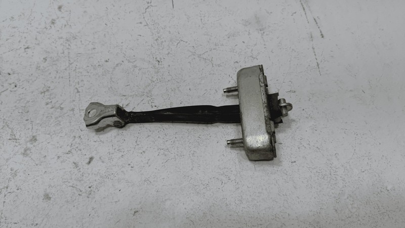 2018 TOYOTA CAMRY REAR LEFT OR RIGHT SIDE DOOR CHECK STRAP STOP STOPPER OEM