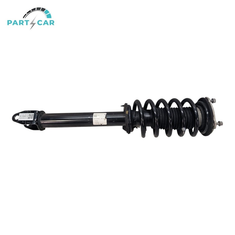 2017-2023 Tesla Model 3 Front Right Passenger Side Strut Shock Absorber RWD OEM