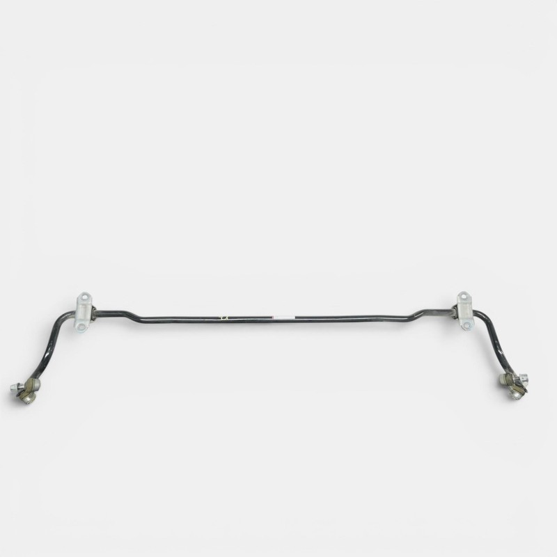 2019-2025 VOLVO S60 Rear Suspension Stabilizer Sway Bar W/ Link Oem 31429274