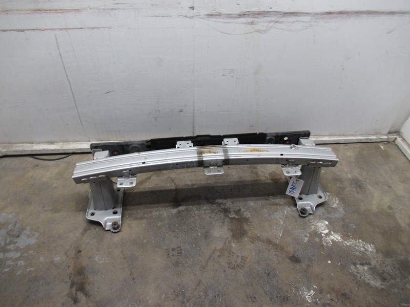 13-16 LINCOLN MKZ LOWER RADIATOR SUPPORT REINFORCEMENT BRACKET OEM