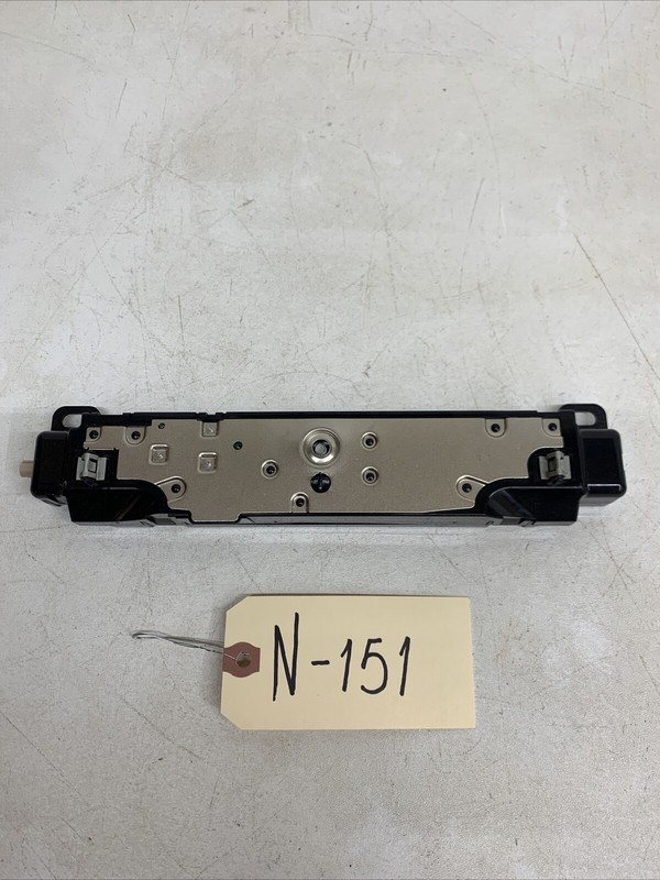 2017-2022 OEM TESLA Model 3 WIFI Bluetooth Antenna Module Unit 151 B66