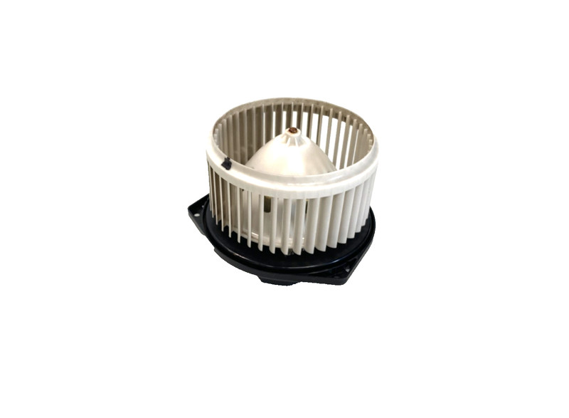 17-22 INFINITI Q60 AC HEATER BLOWER MOTOR OEM #A0.34