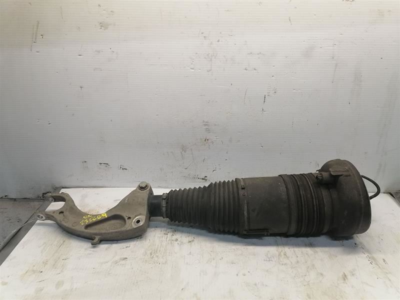 Air Strut Front Fits 18-20 AUDI SQ5 1313095