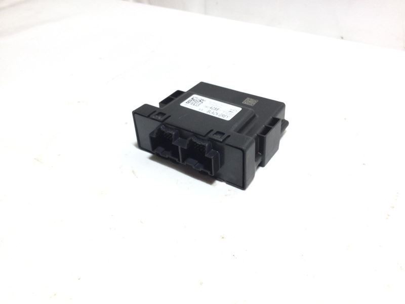 NETWORK GATEWAY ECU CONTROL MODULE FITS 2018-2020 CHEVROLET EQUINOX 31110