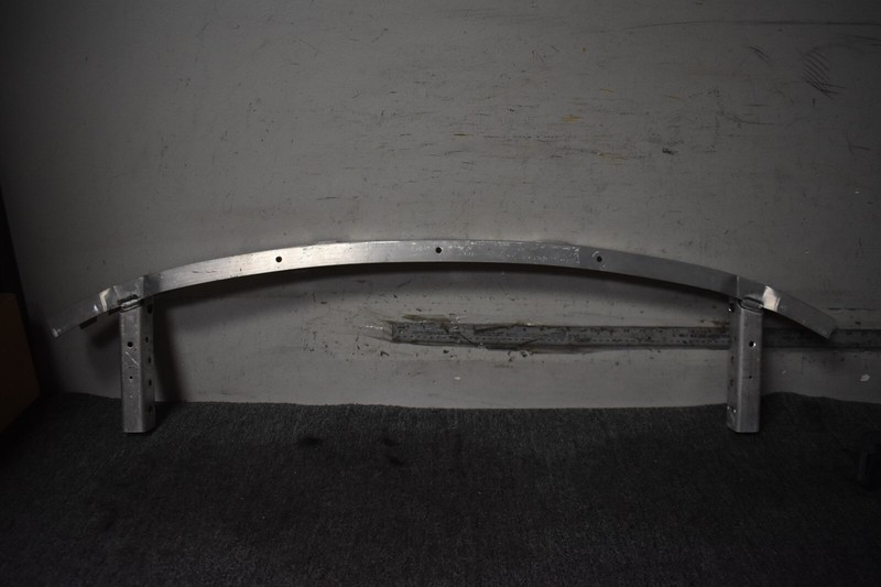 BMW 5 SERIES REINFORCEMENT BAR FACTORY OEM