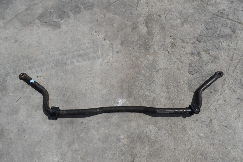 1993-2002 Camaro/Firebird Front Sway Stabilizer Bar LS1 LT1 **USED**