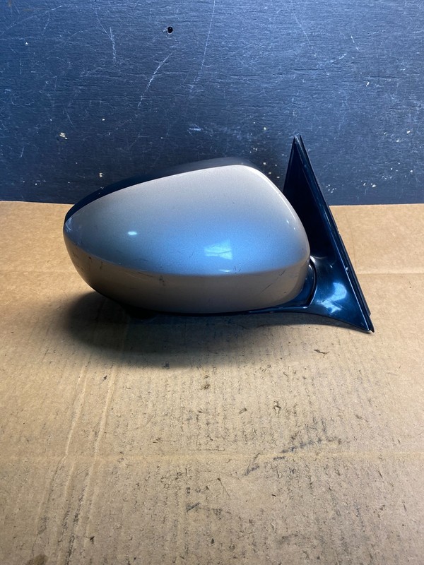 2008-2015 Infiniti EX35 EX37 QX50 Right Passenger Door Camera Mirror AB3889 MS
