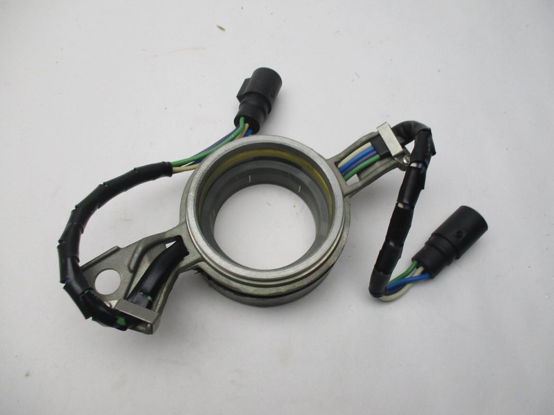 0583048 583048 New OMC Timer Base for Evinrude Johnson Outboard