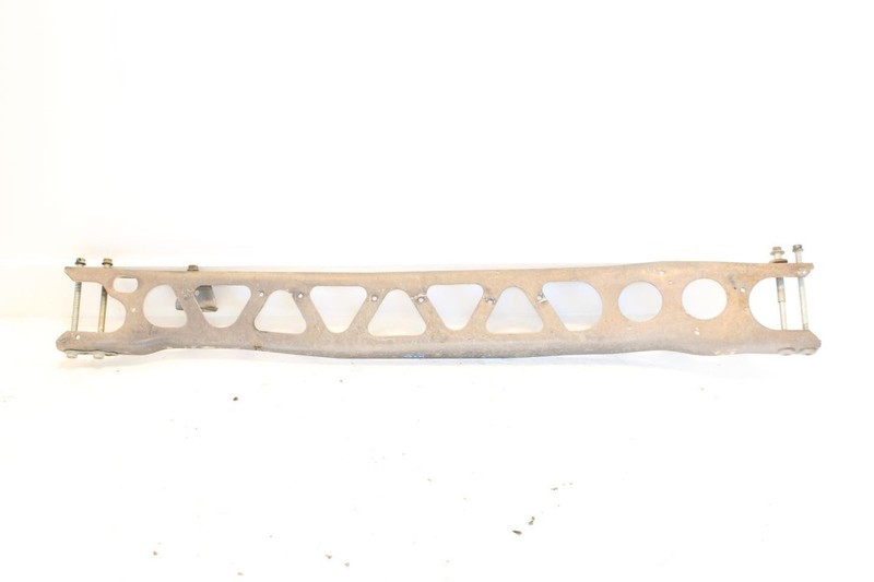 99-05 Mazda Mx-5 Miata NB Manual Transmission Tunnel Crossmember
