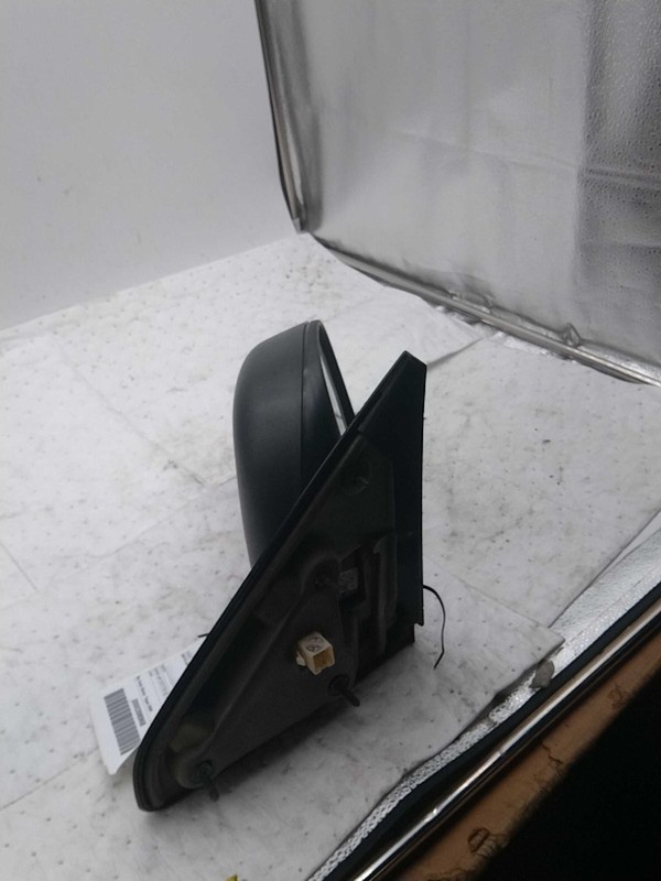 2003 Dodge 1500 Pickup Right Door Mirror Assembly OEM 583847 Used 217k Miles