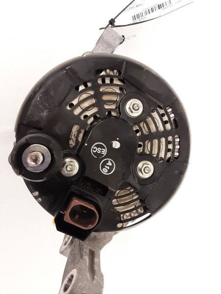Alternator Without Heated Seat Fits 19-20 EDGE 3212664