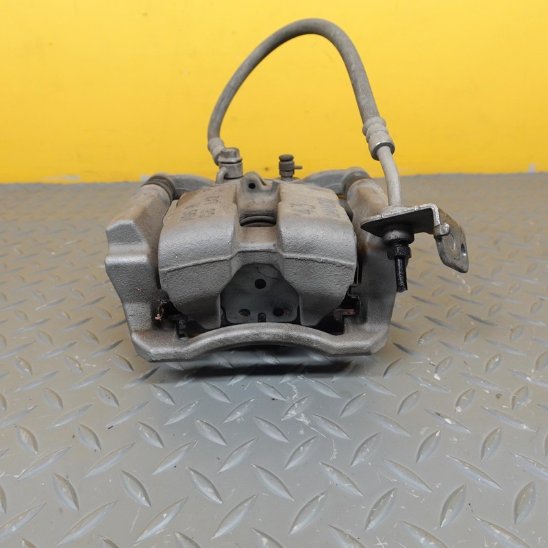 2020-2024 KIA TELLURIDE REAR RIGHT SIDE BRAKE CALIPER OEM 58311S9A30