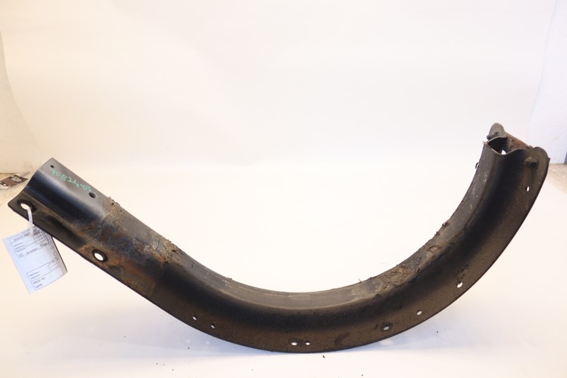 1996-2010 KENWORTH T2000 FUEL TANK BRACKET MOUNT SUPPORT K85-1005-2 OEM