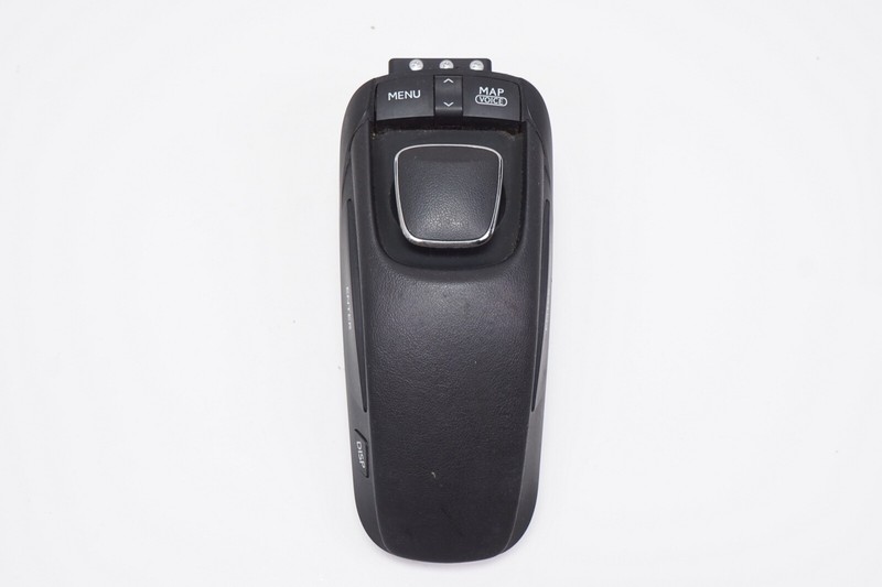 LEXUS CT200h Navigation Radio Controller OEM 2011 2012