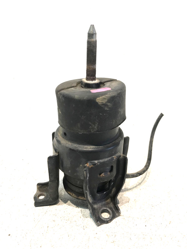12 Nissan Maxima 3.5L Rear Engine Mount OEM