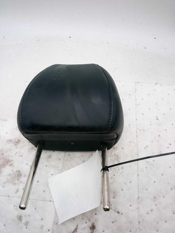 2017 Mazda CX-5 Headrest Black Used OEM Part NJ25-26700-674085 77K Miles