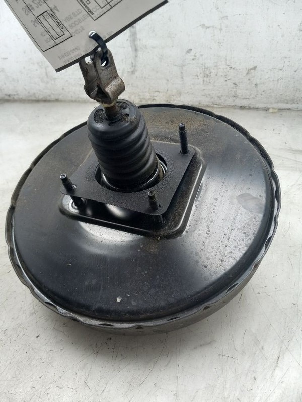 Power Brake Booster Without Power Adjustable Le Fits 02-06 CAMRY