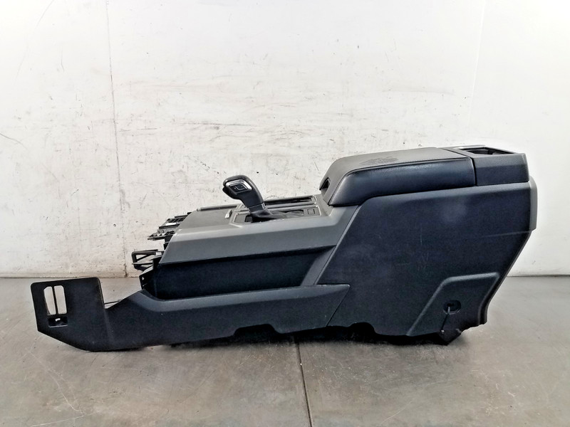 2019 Ford F150 Raptor 4x4 Center Console / Shifter - * #3737 C2