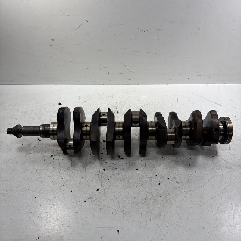 92-94 Acura Vigor Crankshaft 13310-PV1-000 OEM