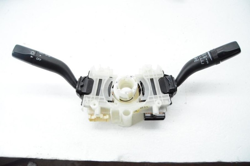 2006-2012 Mazda Mx-5 Miata NC Headlight Turn Signal and Wiper Switch