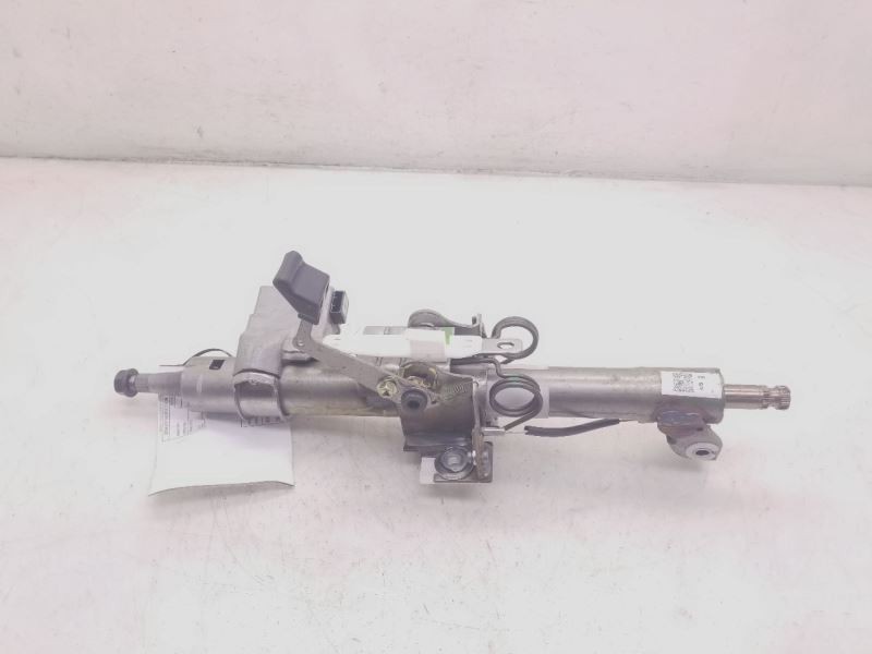 2018 TOYOTA TACOMA TRD AT 4X4 STEERING COLUMN ASSEMBLY