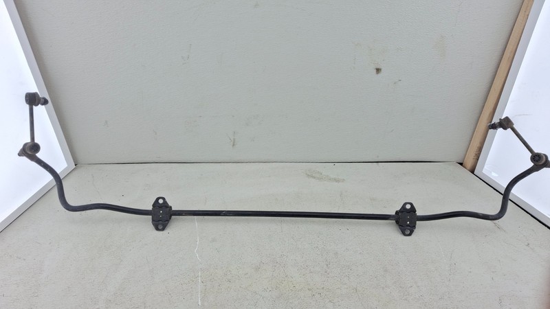 2019 - 2023 Genesis G70 AWD REAR STABILIZER SWAY ANTI ROLL BAR OEM
